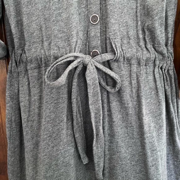 100% cotton Ella Moss dress - size small - Picture 4 of 6